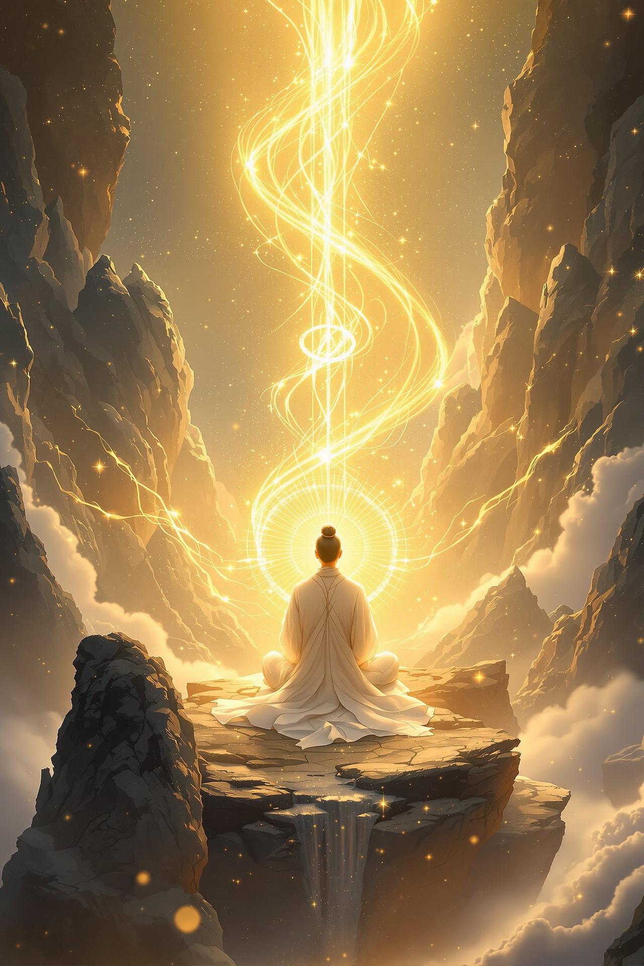 看短剧免费的网站 修仙狂徒 - 玄幻修仙